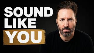 How The Top 1% Of Voice Actors Read Copy