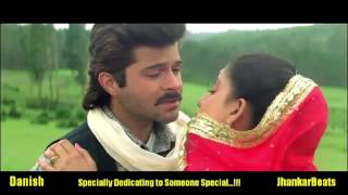 Dard E Dil Jeene Ka Eagle Jhankar Apradhi M Aziz Alka Yagnik By Danish