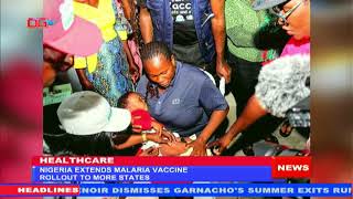 OGTV NEWS AT 8PM       21 04 2026