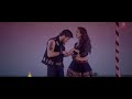 Keh du tumhe ya chup rahu#badshaho whatsapp status