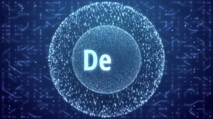 Decentralized Finance - The Future of Money