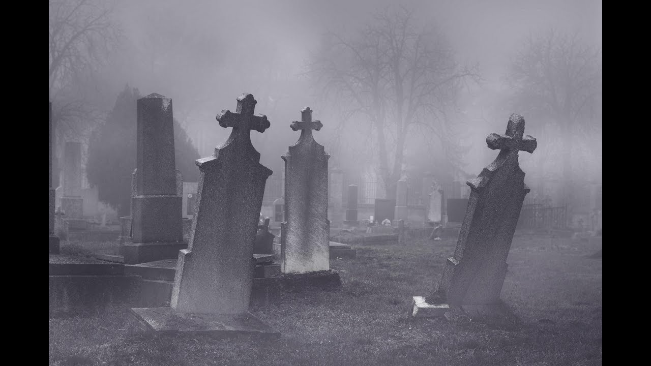 Самые выдающиеся места