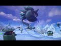 End of video