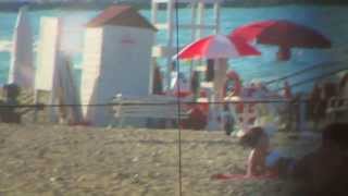 Calcutta - Mi piace andare al mare (Official Video) chords