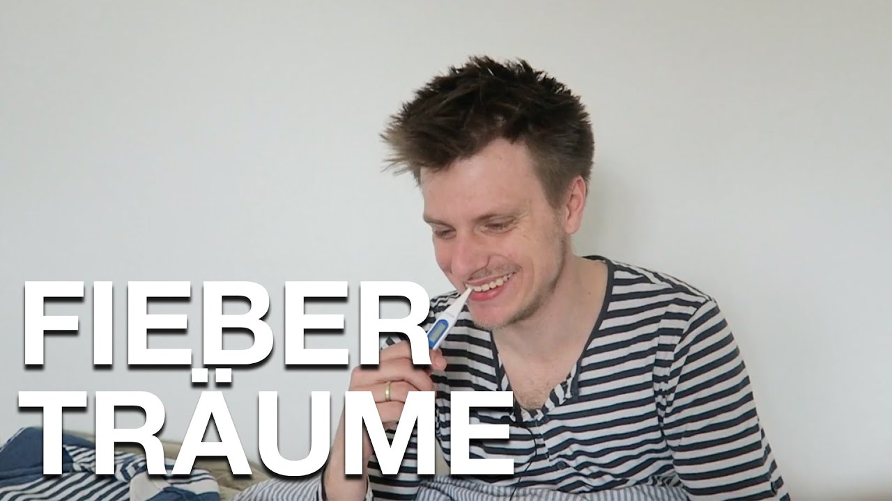 fieberträume fieberträume