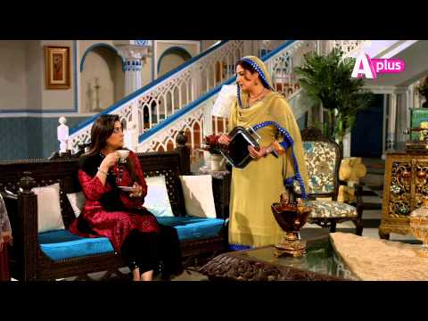 Kaneez — Episode 60