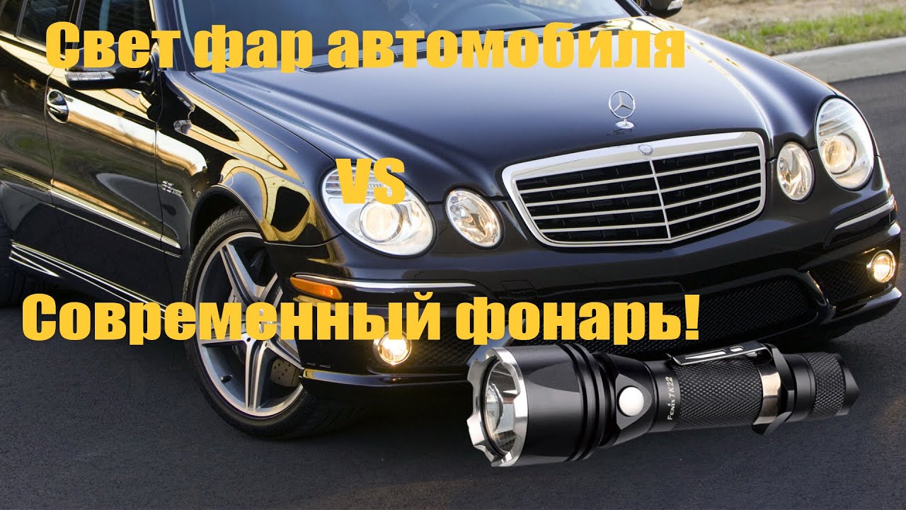 Феникс прокат автомобилей