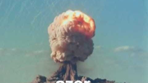 Nuclear testing in Australia high res