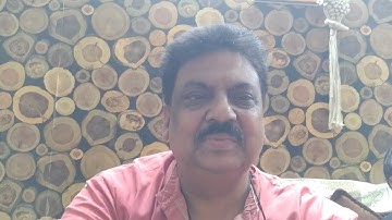 ECGC PO result out #ecgcpo2022 #ibpspo #sbija #sbipo #ibpsclerk