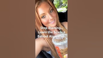 Stop blaming the algorithm. #performancemarketing #adcreative #adhook