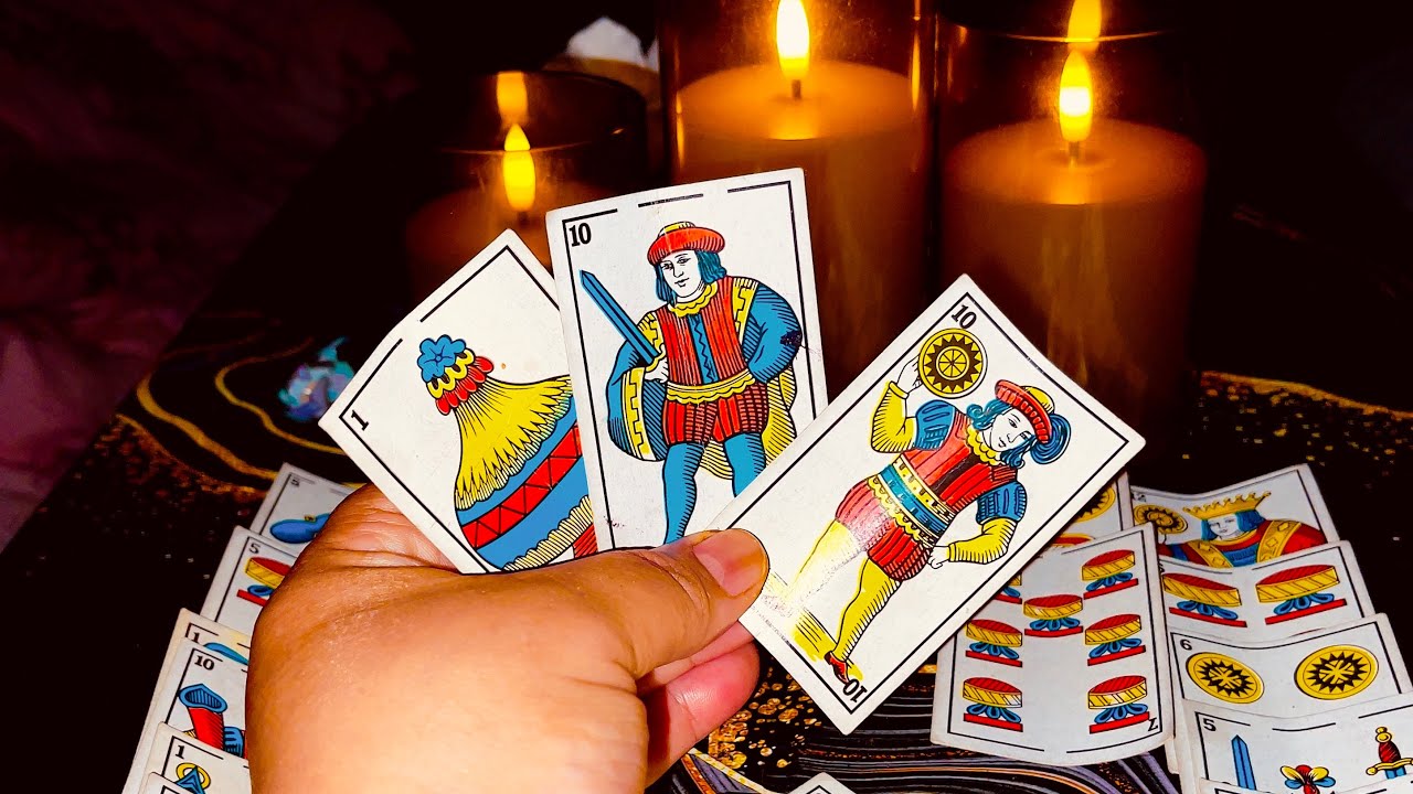 🔮 Someone Is Thinking About You | فال البنت البيضاء اليوم 💌 مفاجأة قريبة!