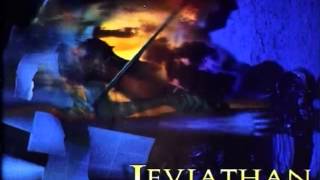 Leviathan - Apologies Wanting to Make Good