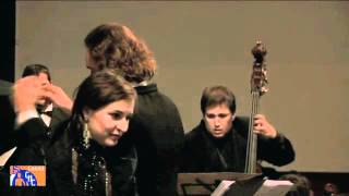 Mille Cherubini in Coro (Nadal amb Mozart)