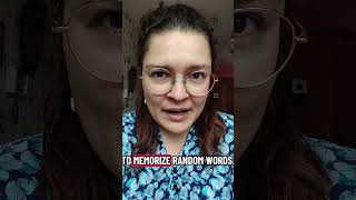 This language is more logical than English! #Esperanto #conlang #learnesperanto #languagelearning