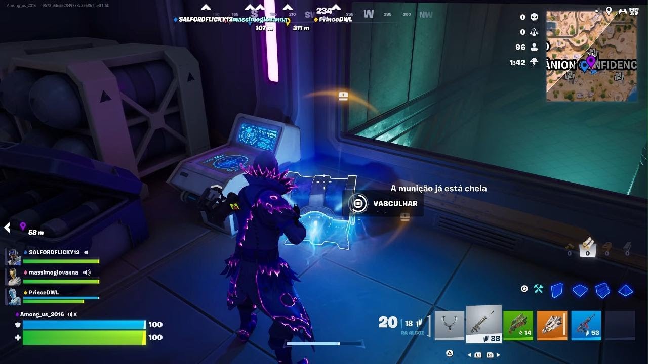 Fortnite_20260214195147