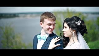 A&M Wedding Day Highlights 03\06\17 A&M Wedding Day Highlights 03\06\17