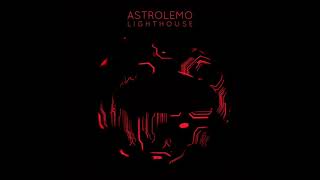 Astrolemo - Lighthouse