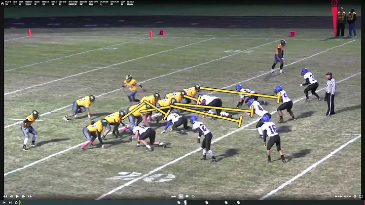 2023.05.08 Flexbone Dive, Veer & Counter Trey