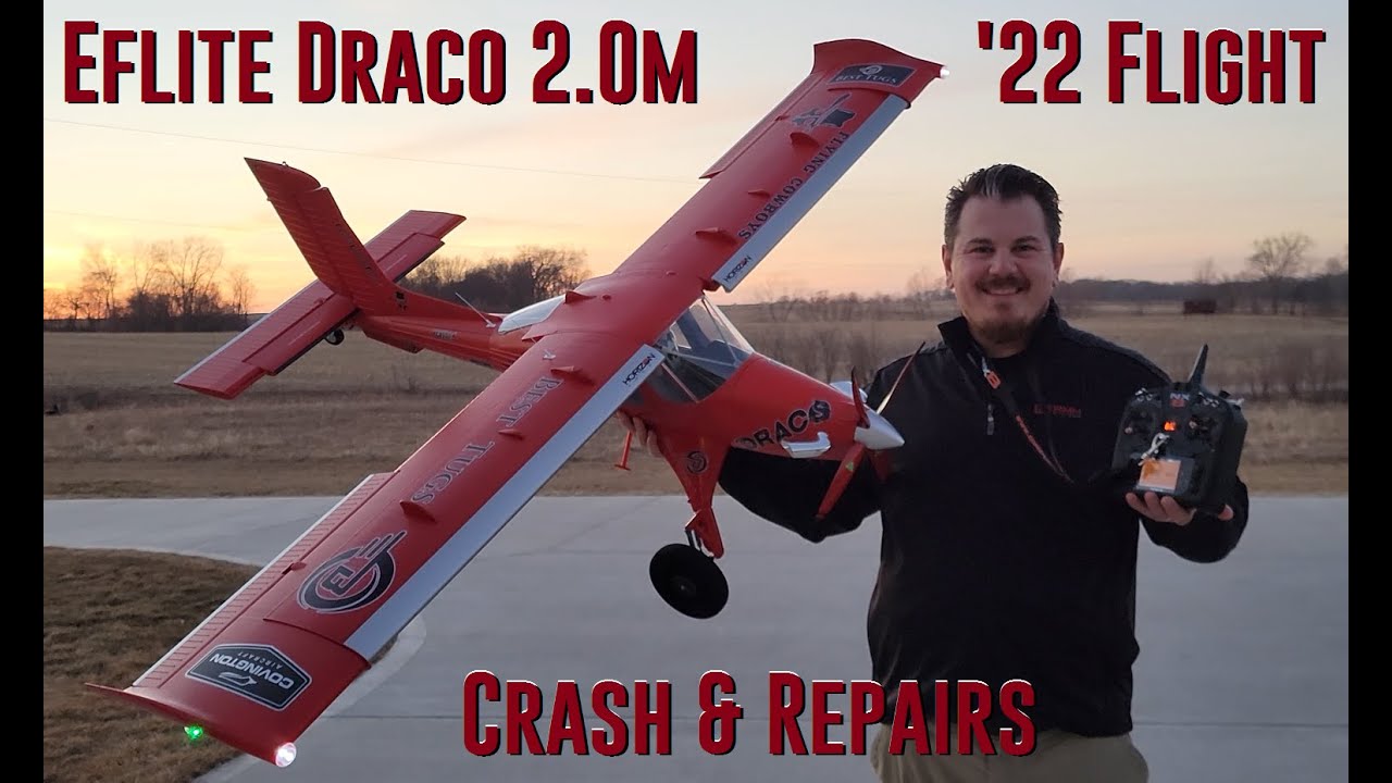 horizon hobby draco horizon hobby draco