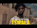 Tshwala bam remixtitom yuppe ft sne  eeque  remix by mega miles hiphop trap trending
