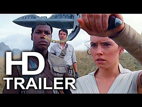 star-wars:-the-rise-of-skywalker-movie-trailer-|-star-wars-9