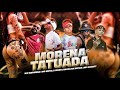BARCA NA BATIDA MC METAL EO DON FEAT MC DUARTT E MC MAROMBA MORENA TATUADA BREGA FUNK 