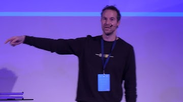 Beep Base Open Source Bee Hive Monitor - Pim Van Gennip (Iconize)