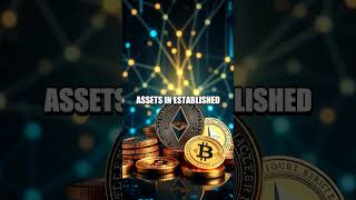 Smart Crypto Portfolio Diversification for Young Investors
