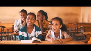 let girls learn peace corps ethiopia