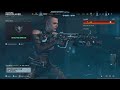 Black ops 7 - Multiplayer -
