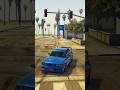 IMPORTANTE cambio en las VENTAS de GTA Online!