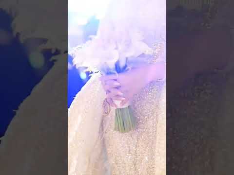 زفة بإسم أسماء