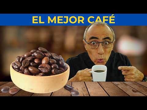 Esta Es La