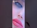 حرب ديره A 