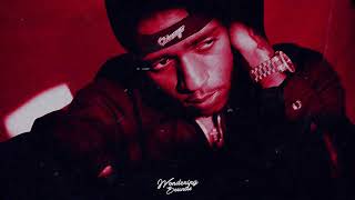 6LACK - Been A While (Lyrics)