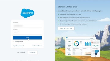 Enabling case Deflection