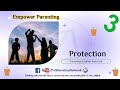 Ppp  empower parenting