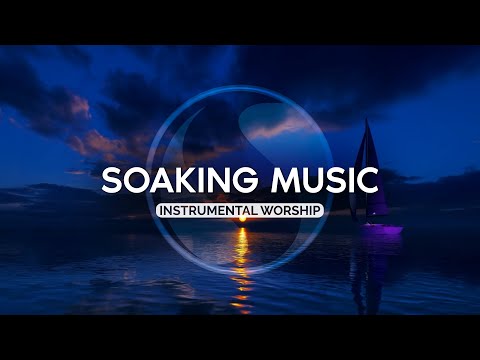 Видео: Время со Святым Духом • Музыка Без Слов • Для Поклонения и Молитвы