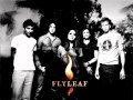 Flyleaf - I'm So Sick (SK-ONE Dubstep Remix)