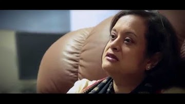 Meet the SHEROES - Debjani Ghosh