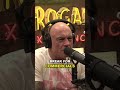 Joe Rogan Roasts Broadcast TV as a Dying, Bad Format