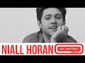 Niall Horan Talks Upcoming Tour, Heaven And The Show