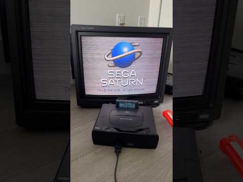 What S THE BEST Console Intro Gaming 