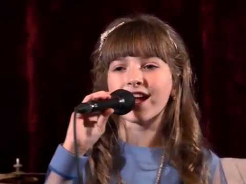 Веселий нотний стан. Новачок - студія "Ліра". Переможець - Мар'яна та Ярина Бардяк