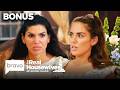 Jo-Ellen Grapples With Telling The Truth After Seeing The Scandalous Video | RHORI (S1 E8) | Bravo
