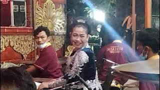TALUAN JAYA BAYA