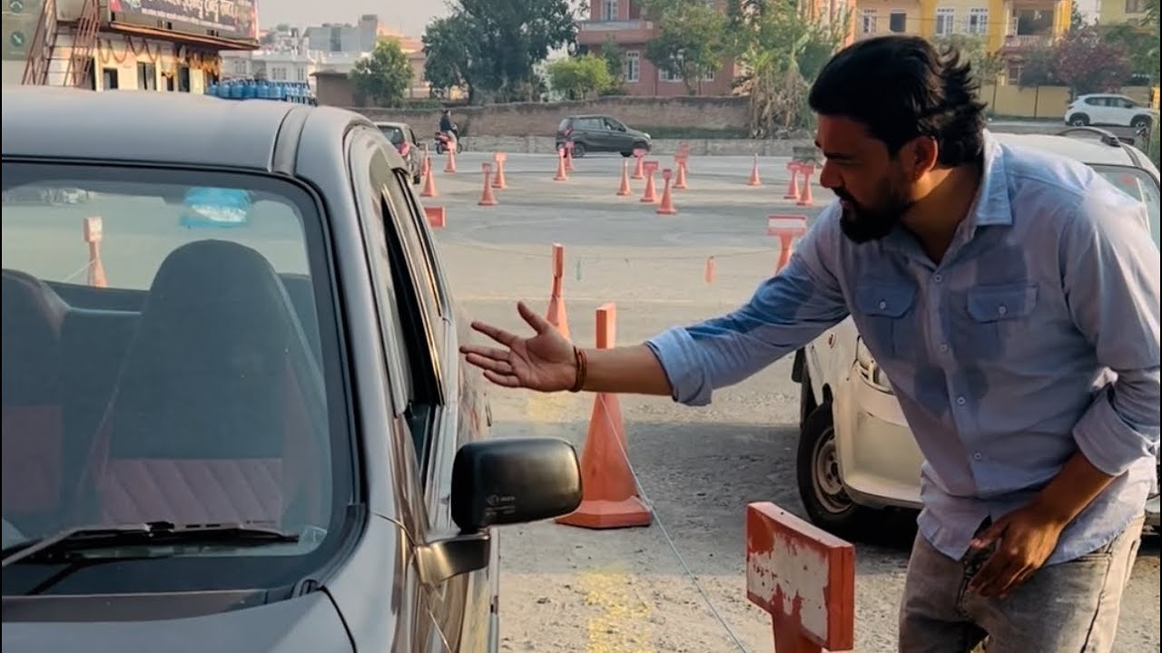 L-back slowly garni 💡 idea |