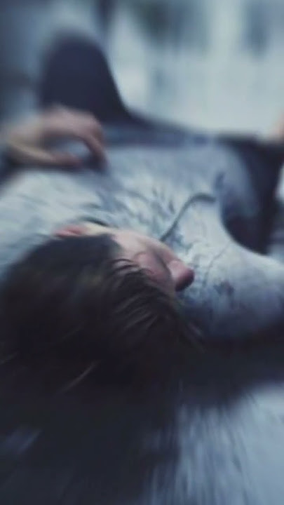 ye Ishq nahi aasan #love #dreamgirl #sad #song #shortvideos