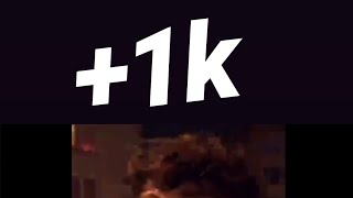 Muşta - Sehinsah Islah Canli