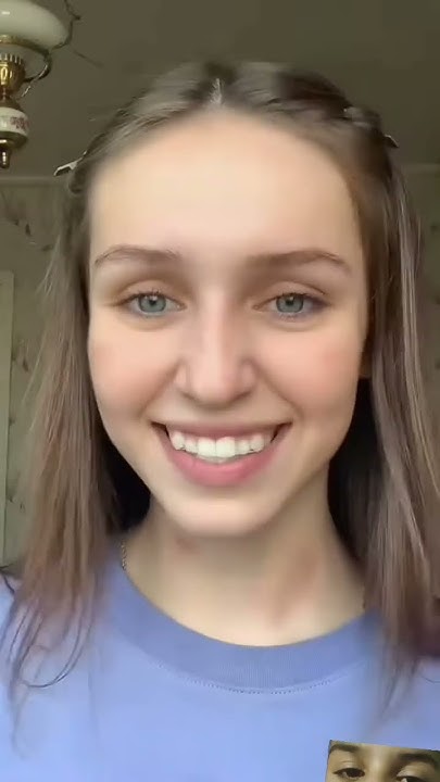 #макияж #татьянасуина #косметика - YouTube